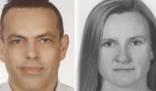 Zaginione małżeństwo z Warszawy wróciło do Polski? Są nowe doniesienia