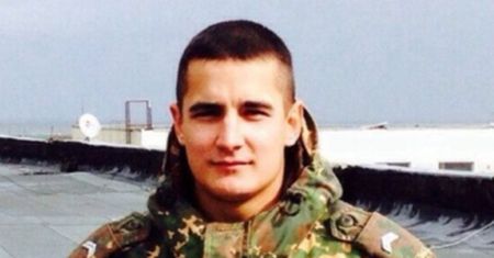 Lawina na Kaukazie. Nie żyje rosyjski żołnierz. Walczył w Ukrainie