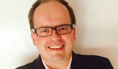 Maciej Biernacki: z EM Lab do San Markos