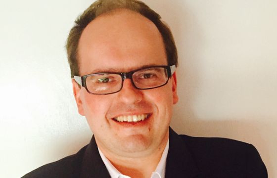 Maciej Biernacki: z EM Lab do San Markos