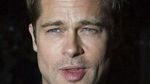 Brad Pitt