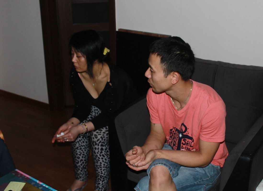 Dramat wietnamskiej rodziny. „Nękani są codziennie”