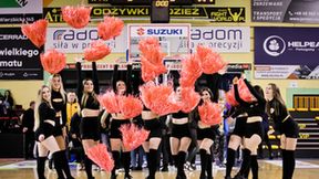 EBL. HydroTruck Radom - Asseco Arka Gdynia 85:91 (galeria)
