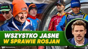 Żużel. Magazyn PGE Ekstraligi. Goście: Sikora i Kędzielski
