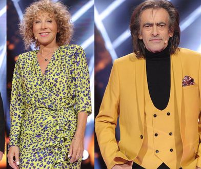 "The Voice Senior" powraca. Znamy datę premiery