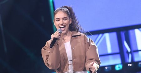 Eurowizja 2020 odwołana. Zamiast tego Eurovision Song Celebration 2020