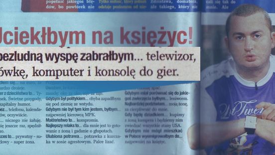 Obrazek