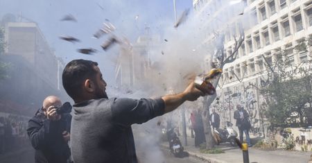 Chaos po decyzji o przesunięciu daty zmiany czasu. "Podzielili się na dwie grupy"