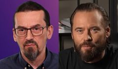 Kanał Zero odpowiada na krytykę. Stanowski proponuje film o SKOK-ach