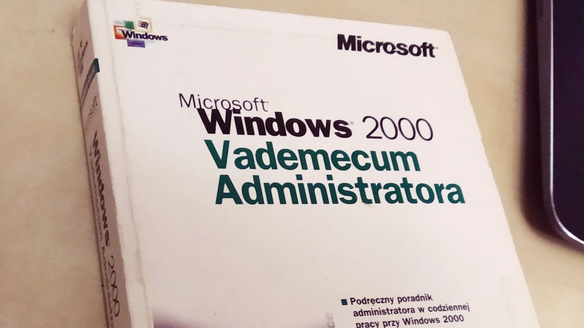 NT 5.0 (fot. Kamil Dudek)