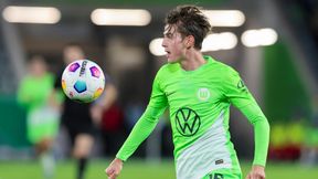 Bundesliga: wymiana ciosów i cztery gole w meczu ekip Kamińskiego oraz Kownackiego