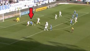 Tym razem nie Żukowski. Inny Polak z premierowym golem dla Magdeburga