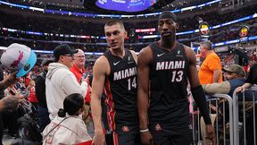 Bójka gwiazd NBA w Las Vegas! Skandal podczas Summer League