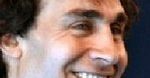 Doug Liman kandydatem na reżysera "Gambit"