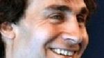 Doug Liman