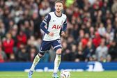 Piłka nożna: Liga angielska - mecz: Tottenham Hotspur FC - West Ham United FC