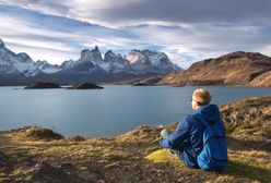 Patagonia - dumne królestwo Indian z Francuzem na tronie