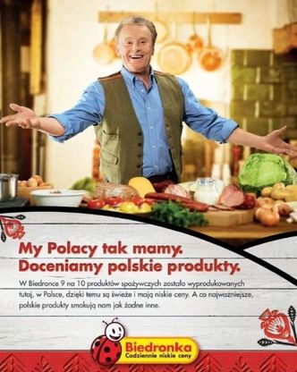 Plebiscyt reklam. Wybierz najlepszy polski spot!
