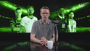Oto werdykt w sprawie MŚ. "Nie miejcie złudzeń"