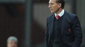 Brendan Rodgers: Musimy uważać na taktyczne elementy gry Newcastle