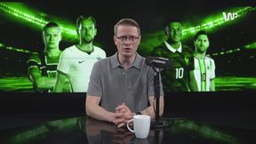 Oto werdykt w sprawie MŚ. "Nie miejcie złudzeń"