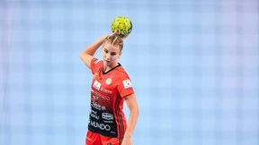 PGNiG Superliga Kobiet. "To był po prostu horror". Skrót z meczu medalistek w Lubinie (wideo)
