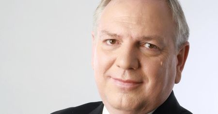 Sfinks zakłada ponad 30 mln zł zysku. Będą nowe restauracje