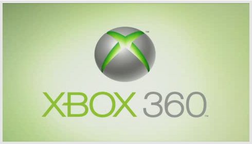 Rozpiska nowej zawartości Rynku Xbox LIVE na koniec marca