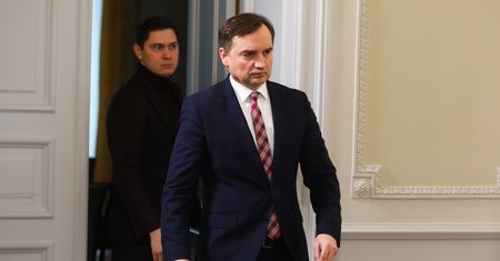 Polacy o stanie sądownictwa za czasów Ziobry. Miażdżąca opinia