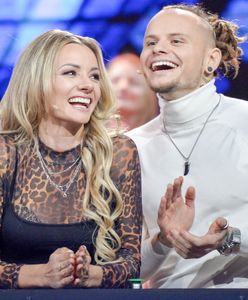 Fit Lovers nie zawsze tak wyglądali. Na zdjęciu sprzed lat możecie ich nie poznać