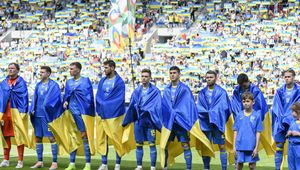 Świetna wiadomość. Ujawniono, co się wydarzy w dniu Święta Niepodległości Ukrainy