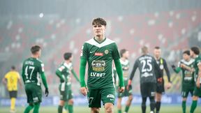 Media: Walczą o awans, a w kasie pusto. Wielkie problemy Śląska Wrocław