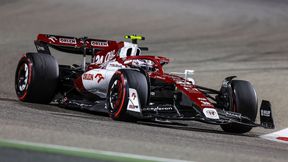 Alfa Romeo musi rozwiązać jeden problem. "To priorytet"