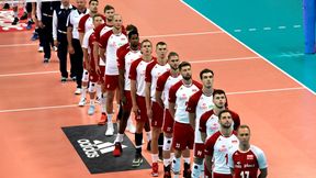 Siatkówka. Polacy wiceliderem rankingu FIVB, Polki blisko czołowej dziesiątki na zakończenie 2020 roku