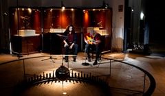 Udana transmisja w 4K i HDR przez 5G. „Ten model stanie się standardem”