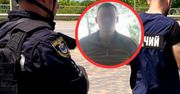 Rosjanin porwał Ukrainkę. Kobieta przeżyła gehennę. Podano szczegóły