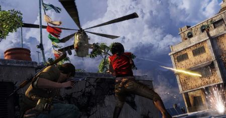 Wszystkie gry z PS3 do uruchomienia w emulatorze. Ważny krok dla konsolowych gier na PC