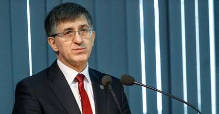 FUS ma w bankach linie kredytowe na 4 mld zł