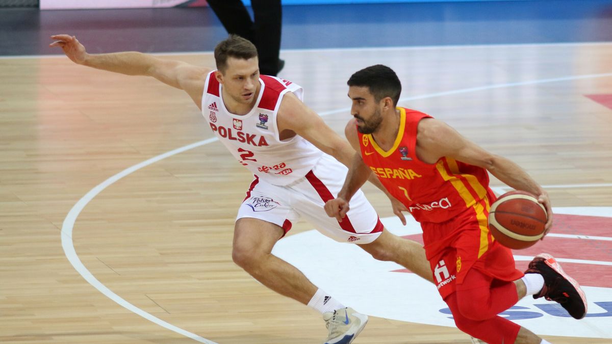 East News / Adrian Slazok / Na zdjęciu: Marcel Ponitka (z lewej)