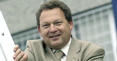 Sonel zapowiada mocną poprawę wyników