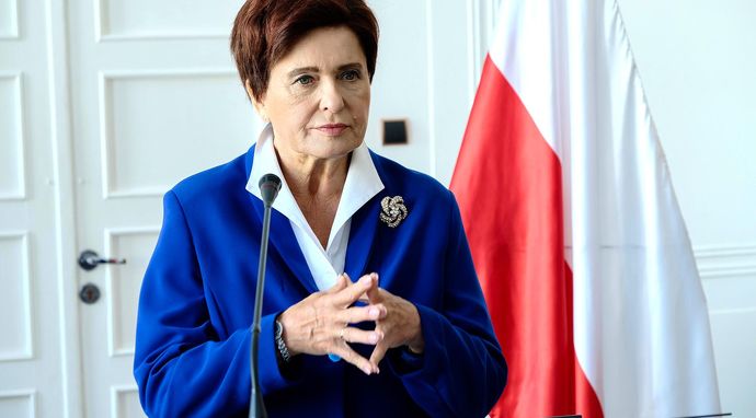Polityka