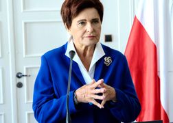 STOPKLATKA Polityka