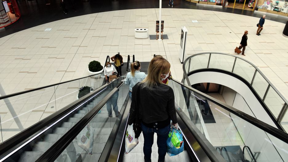 Zakaz handlu w niedzielę do zmiany? Jest pomysł