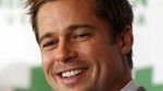 Brad Pitt