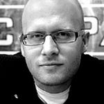 Ekspert ujawnił, kiedy Kim zdetonuje bombę atomową