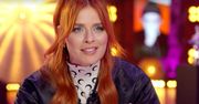 TYLKO U NAS! Natasza Urbańska o debiucie w "The Voice Kids". Tak odpowiada na krytykę