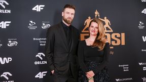 Wiadomo, kto poprowadzi polską wersję "Love is Blind". Od 6 lat są małżeństwem