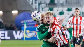 Cracovia – Piast Gliwice – zapowiedź meczu i typy bukmacherskie | 27.02.2026