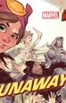 "Runaways" - dzieciaki złoczyńców z własnym serialem