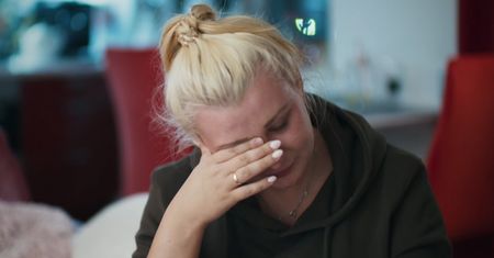 Przekazała fanom smutne wieści. Julia ze "Ślubu od pierwszego wejrzenia" rozstała się z partnerem